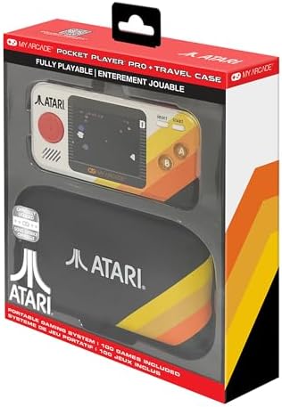 Amazon.com: 8-in-1 Retro-Style Cartridge Case for Nintendo Switch